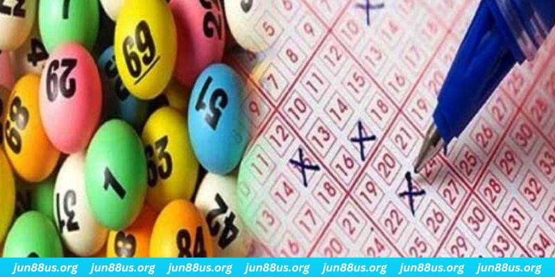 Lô đề là gì?
