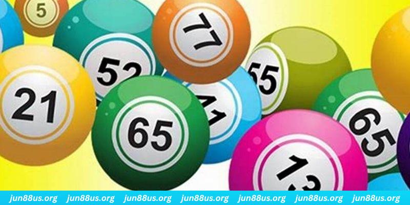 Lô gan miền Bắc là gì? Những phương pháp bắt cầu hiệu quả 6 Soi cầu trong 100 ngày