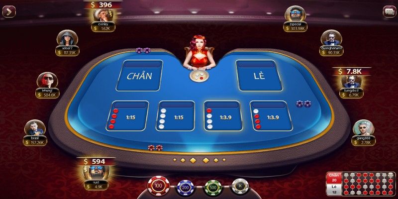 Hack Xóc Đĩa Là Gì: Phân Tích Cơ Chế Hoạt Động Cùng Jun88 5 Quy trình nhận diện dấu hiệu can thiệp trong xóc đĩa
